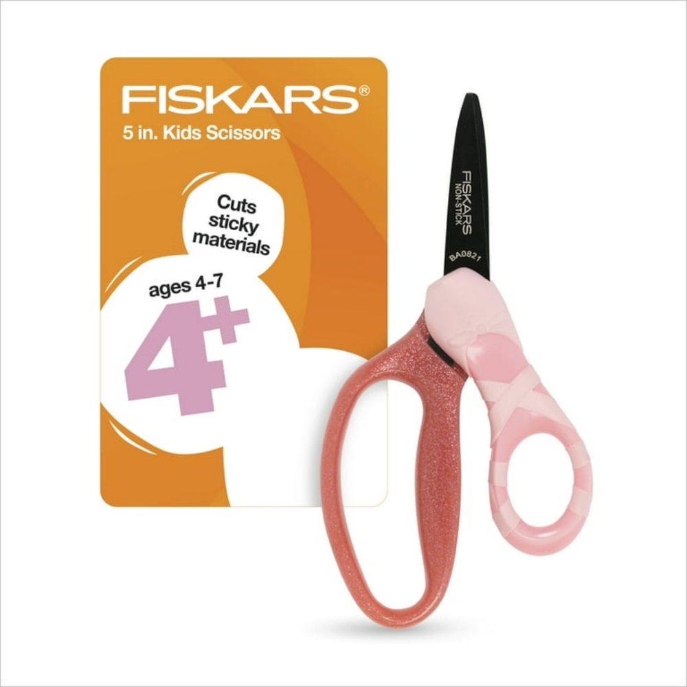 Scissors - Picture 2 of 7